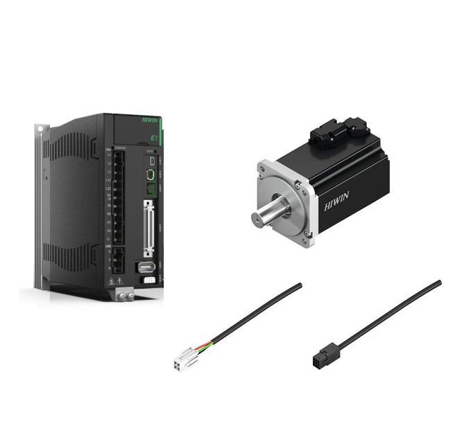 Hiwin ED1 Antriebsverstärker