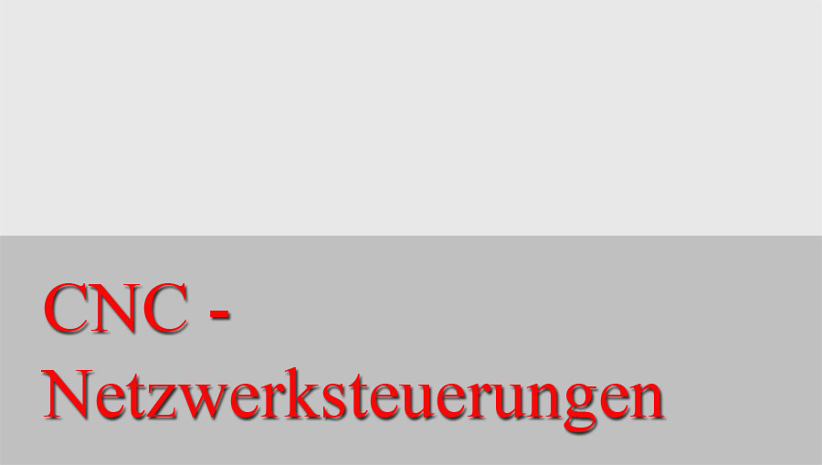 CSMIO Ethernet Motion Controller