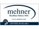 Mehner