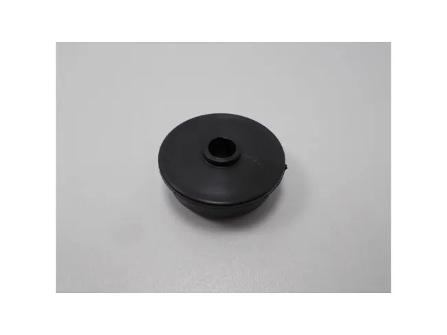 "BLOW-OFF" Stopfen VKM 600, VKM 592