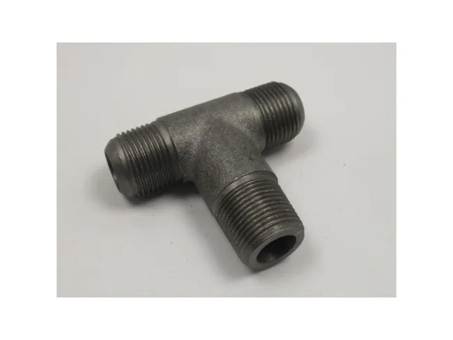 3-Wege Verteiler AC 1003, 1303 VC Series