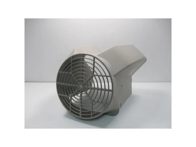 Abdeckhaube CA 425/20E