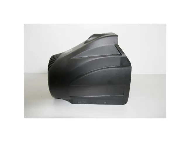 Abdeckhaube CA, MB 221 / SD 2500