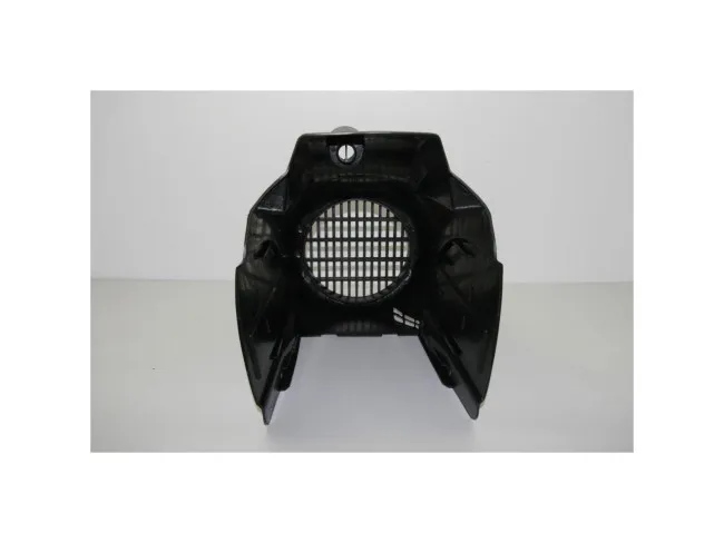 Abdeckhaube CA, MB 221 / SD 2500