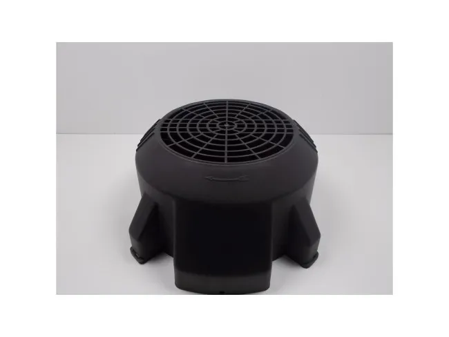 Abdeckhaube CA,MB 361, VKM 4020