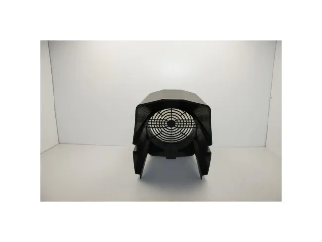 Abdeckhaube MB 311, CA 311, MK312