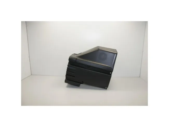 Abdeckhaube MB 311, CA 311, MK312