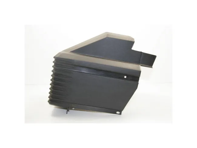 Abdeckhaube MK 200
