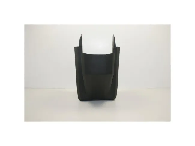 Abdeckhaube MK 200