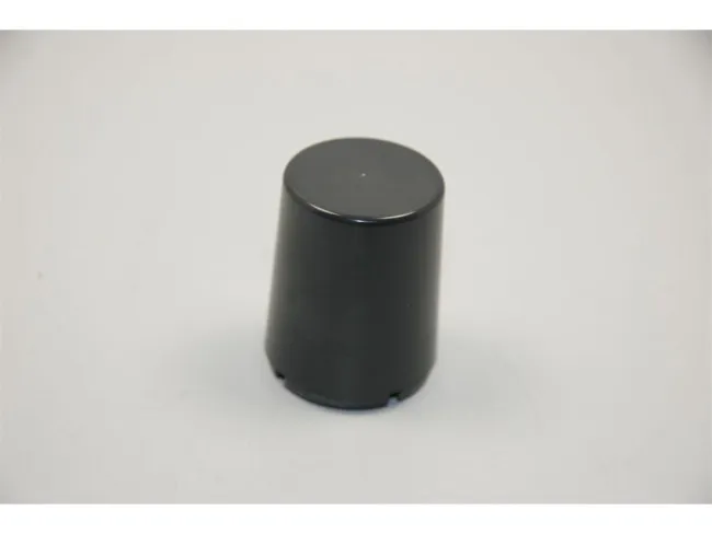 Abdeckkappe BF 46 Vario