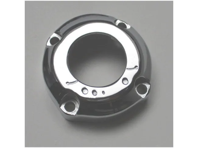 Abdeckkappe ISS 1/2" PRO