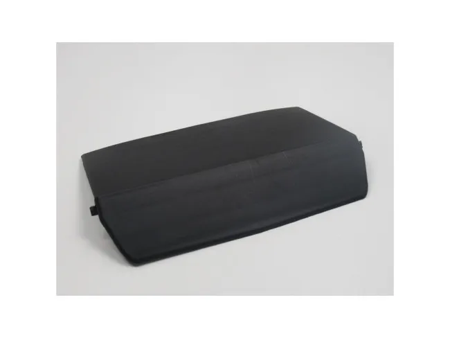 Abdeckung AB Silence 111, 221 OF E/hinten