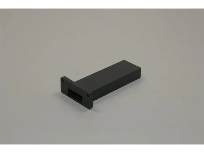 Abdeckung B 34H,HV, DH 40BV