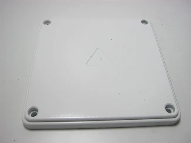 Abdeckung B50GSM