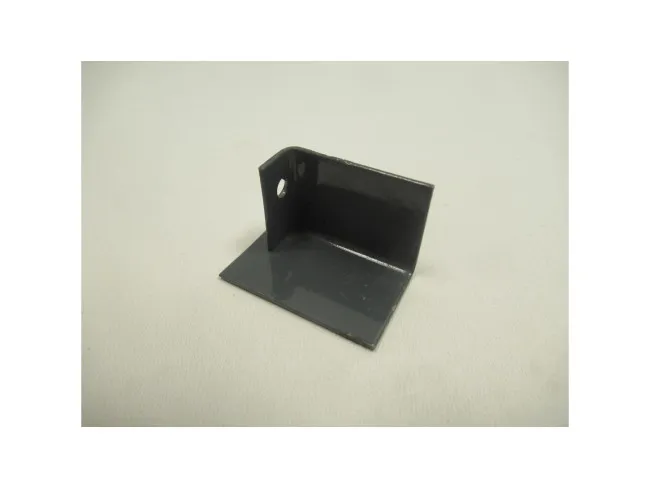 Abdeckung D 140 x 250 TU 1503 V