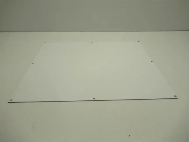Abdeckung DH 32 GSV