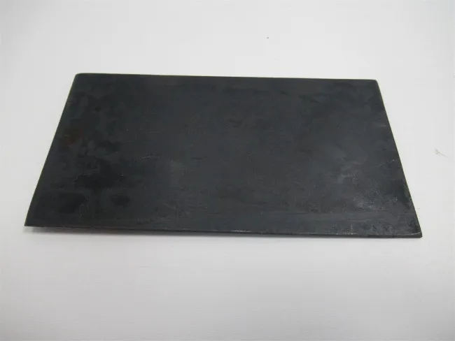 Abdeckung DH 40 CT