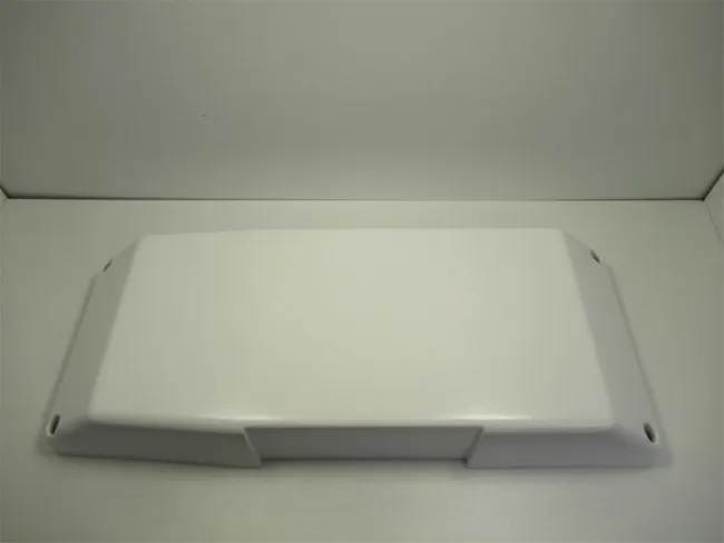 Abdeckung DH 45 G