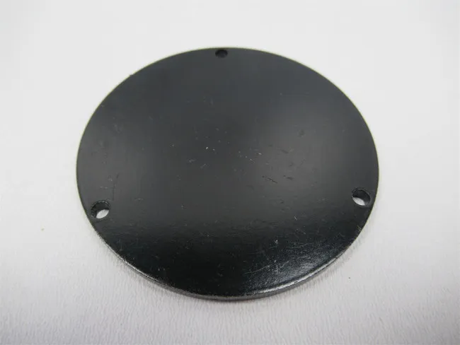 Abdeckung DH 55 G
