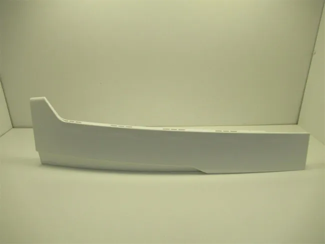 Abdeckung DP 26