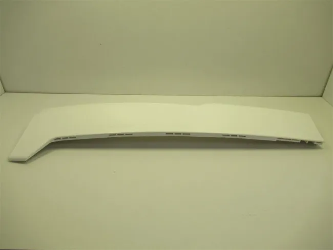 Abdeckung DP 26
