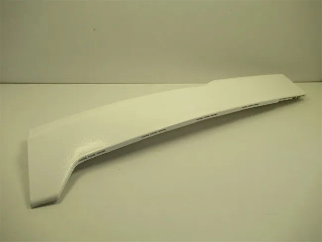 Abdeckung DP 26
