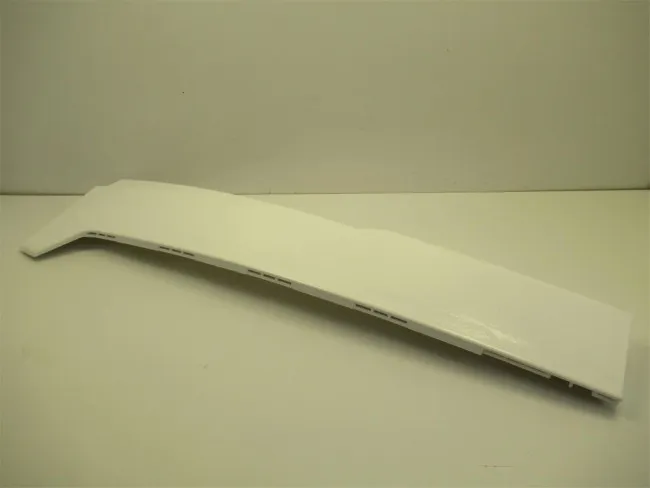 Abdeckung DP 26