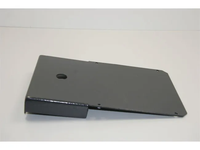 Abdeckung MH 25 SV