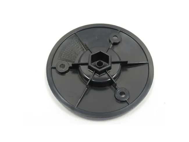 Abdeckung SAR 10/15 TOP