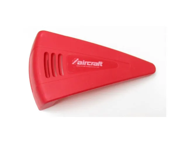 Abdeckung SAR 8/10-15 / KAR