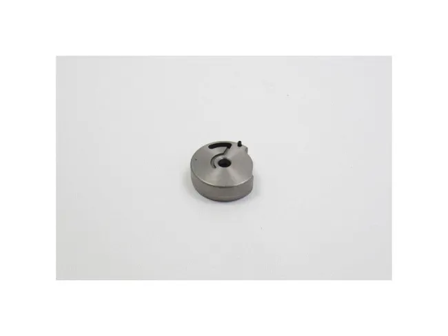 Abdeckung SZ PRO