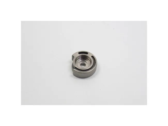 Abdeckung SZ PRO