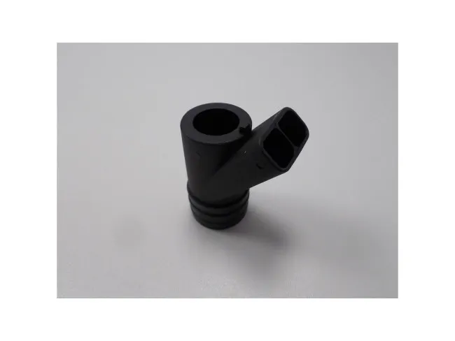 Absaugadapter ESS 150 KOMPOSIT PRO