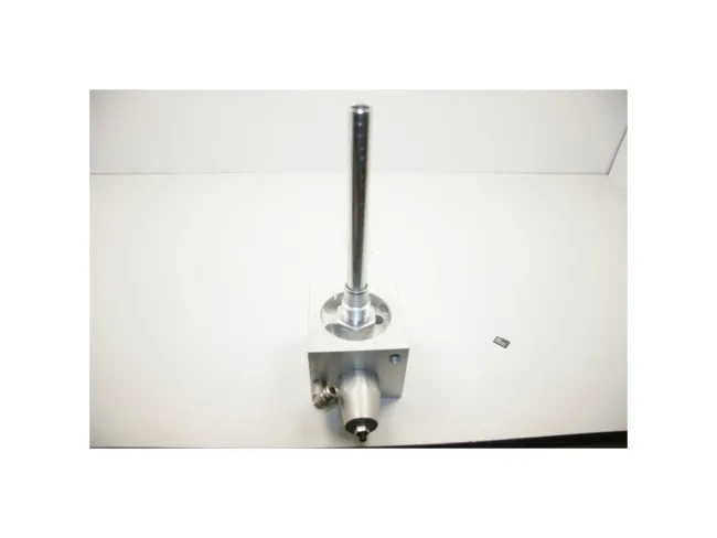 Abscheiderblock BSC R-EVO / K-MAX 11-15