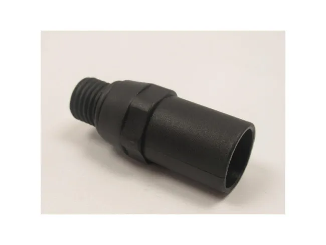 Abstandhalter SKM 10