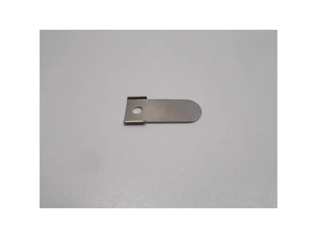 Abstandshalter AB, MB Silence Serie