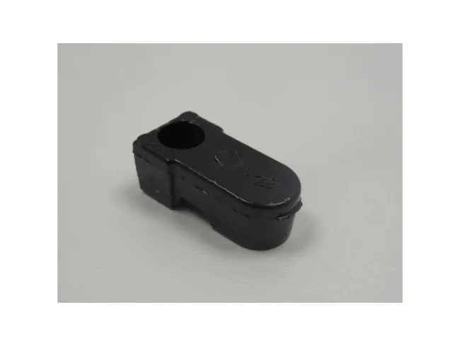 Abstandshalter AB Silence 221 OF E