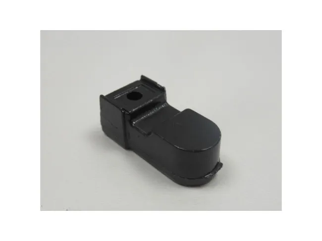 Abstandshalter AB Silence 221 OF E