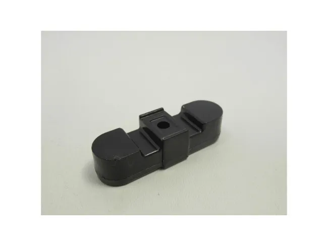 Abstandshalter Compact Air 320/24 OF E