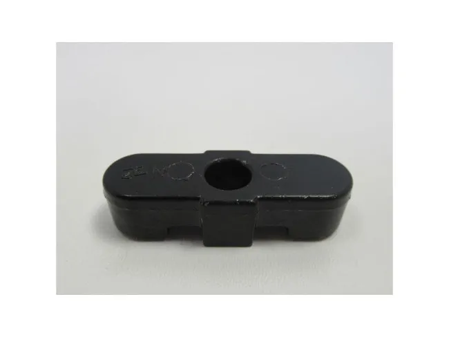 Abstandshalter Compact Air 320/24 OF E