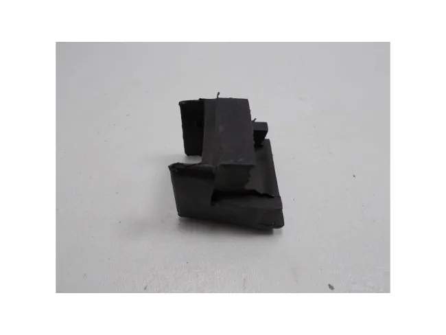 Abstandskeil N 5 / 6