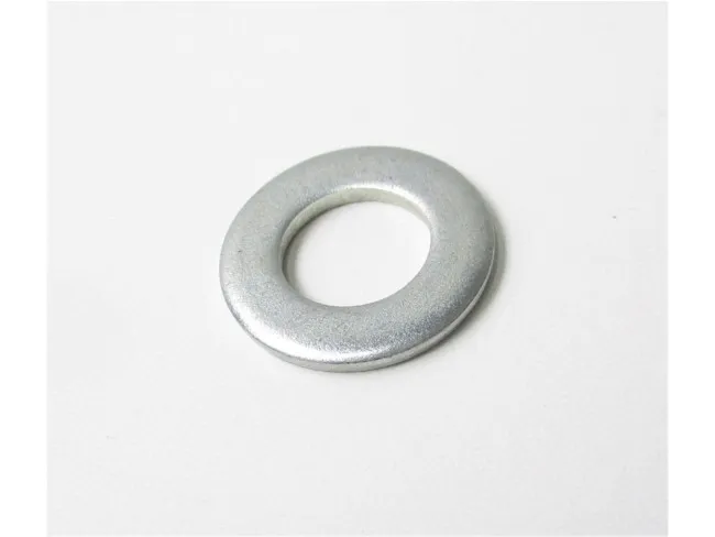 Abstandsring B 16 H / Vario