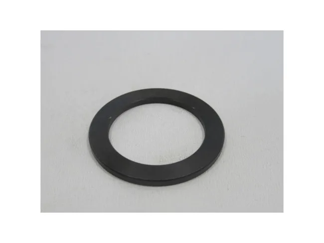Abstandsring IWS 125 PRO