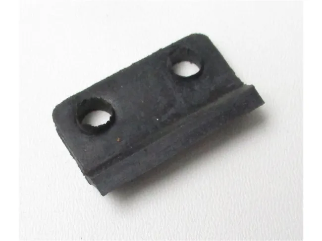Abstreifer D330/TH3610/D/D1340