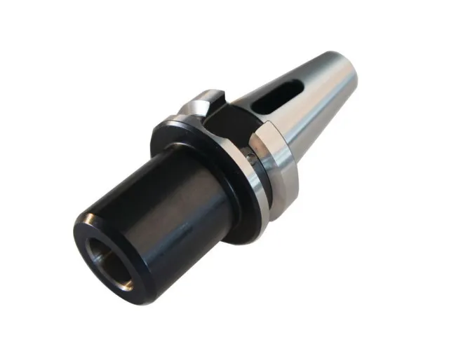 Adapter BT 30 auf MK 2