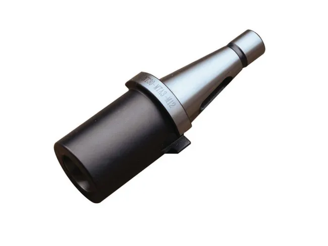 Adapter BT 30 auf MK 3