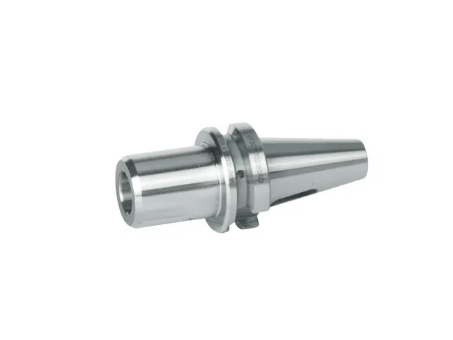 Adapter BT 40 auf MK 3