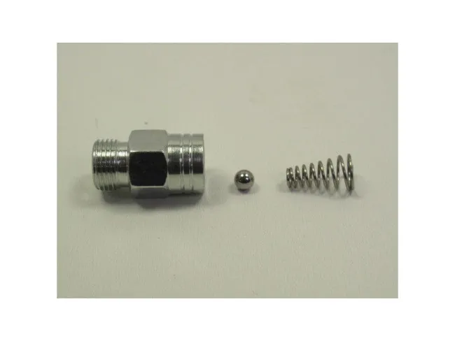 Adapter FPS