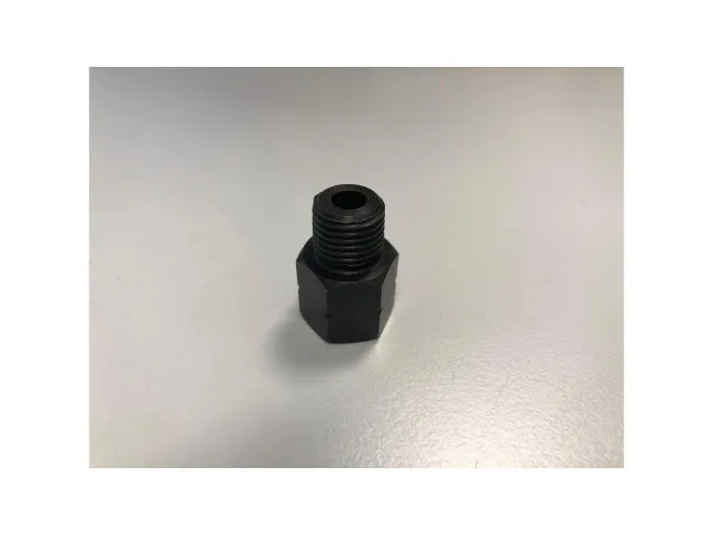 Adapter MHA PRO