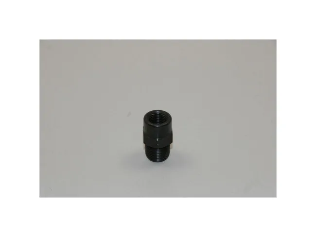 Adapter MHU